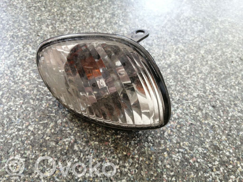 Toyota Corolla E120 E130 Front indicator light 