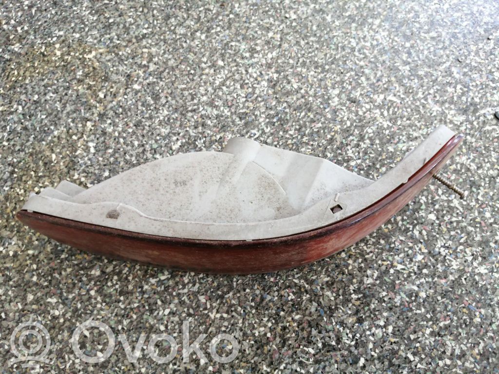 Toyota Corolla E100 Frontblinker 