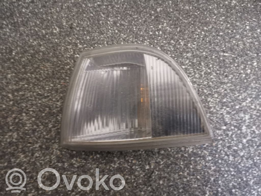 Renault Espace II Front indicator light 