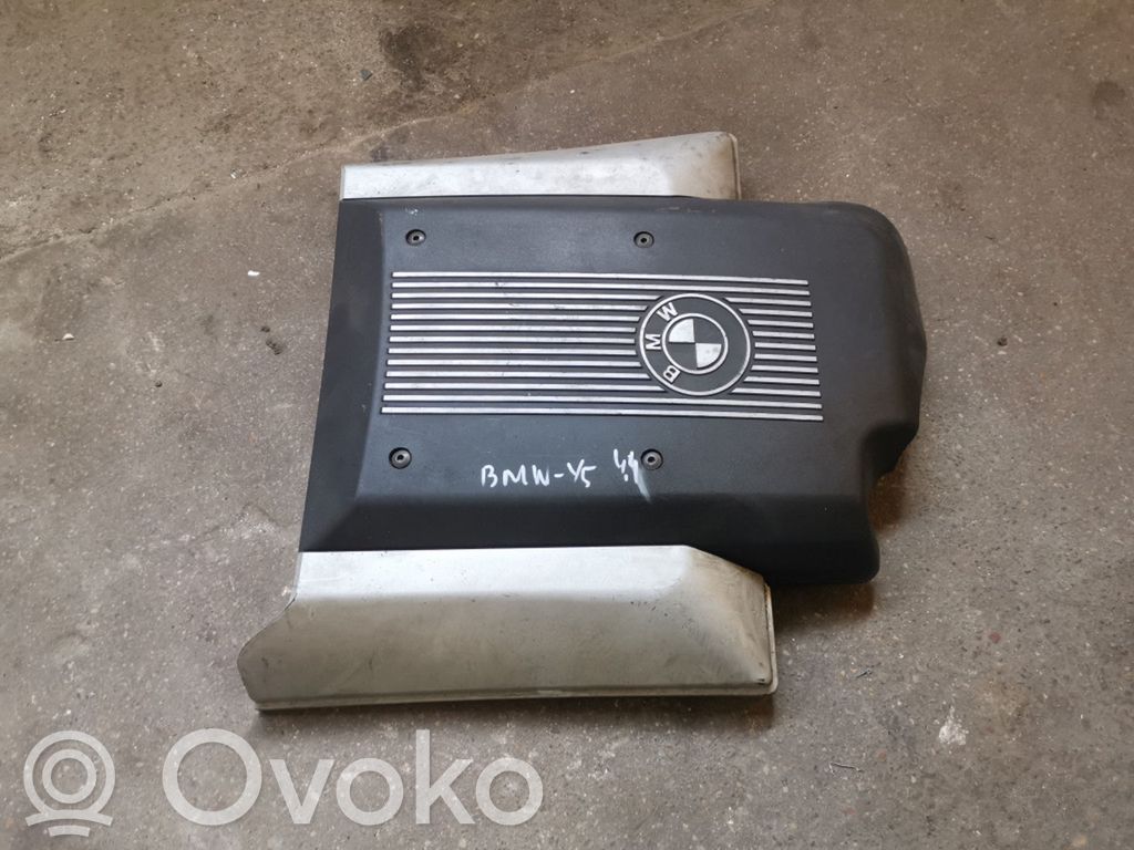 Motorabdeckung   1439038,11611439038