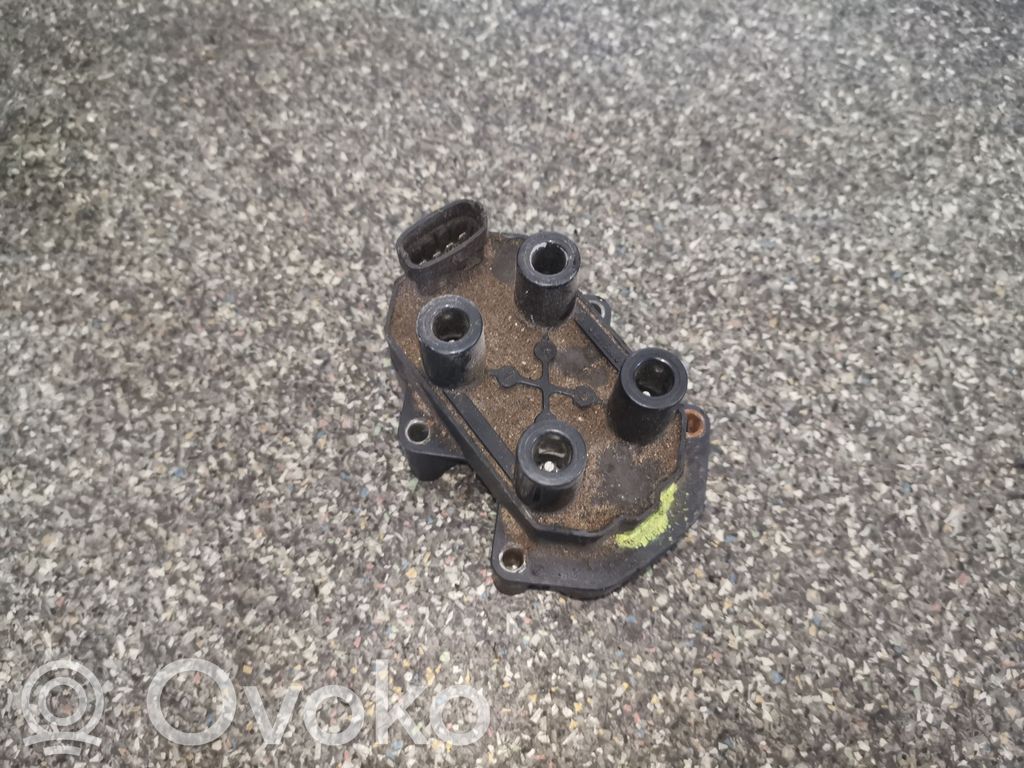 Opel Sintra Bobină aprindere 