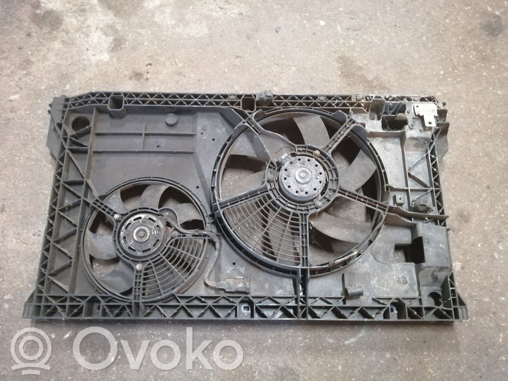 Opel Movano A Tuuletinsarja 