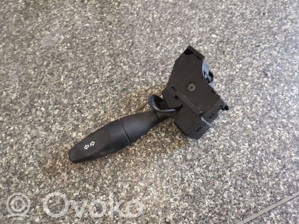 Ford Mondeo Mk III Indicator stalk 