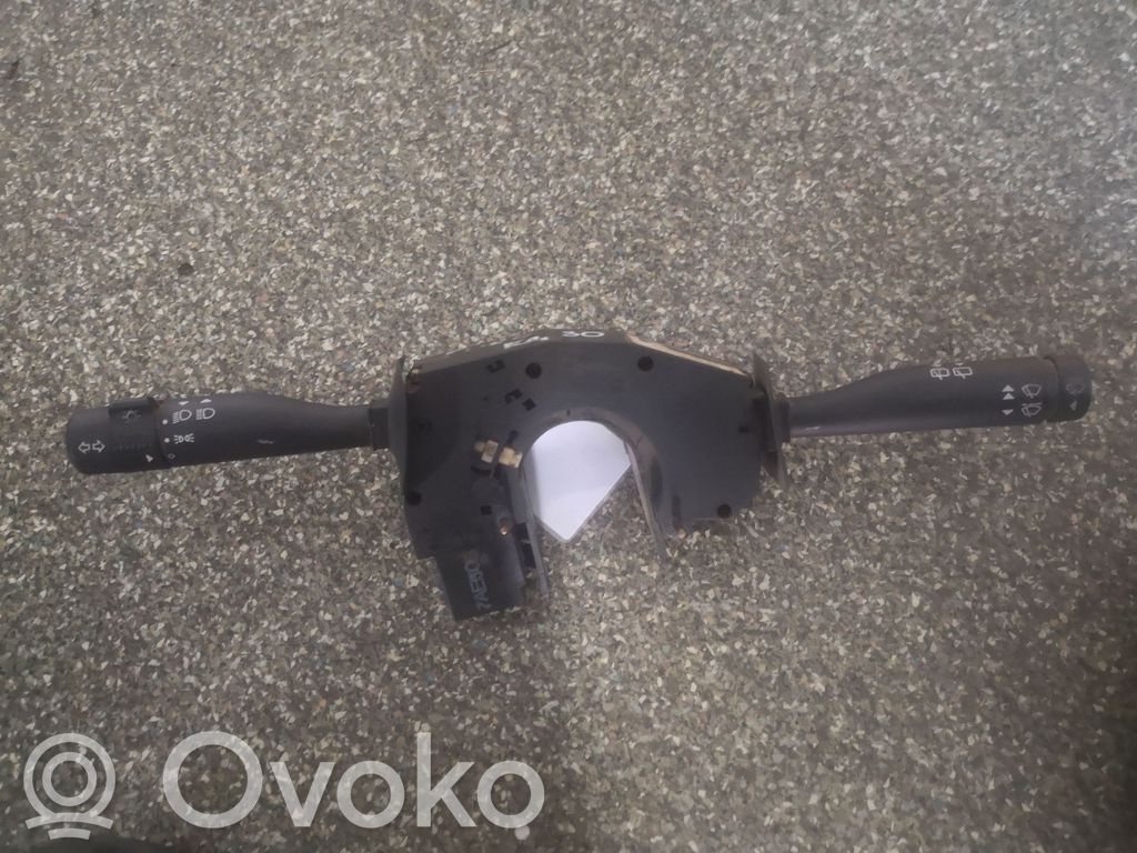 Ford Ka Wiper turn signal indicator stalk/switch 