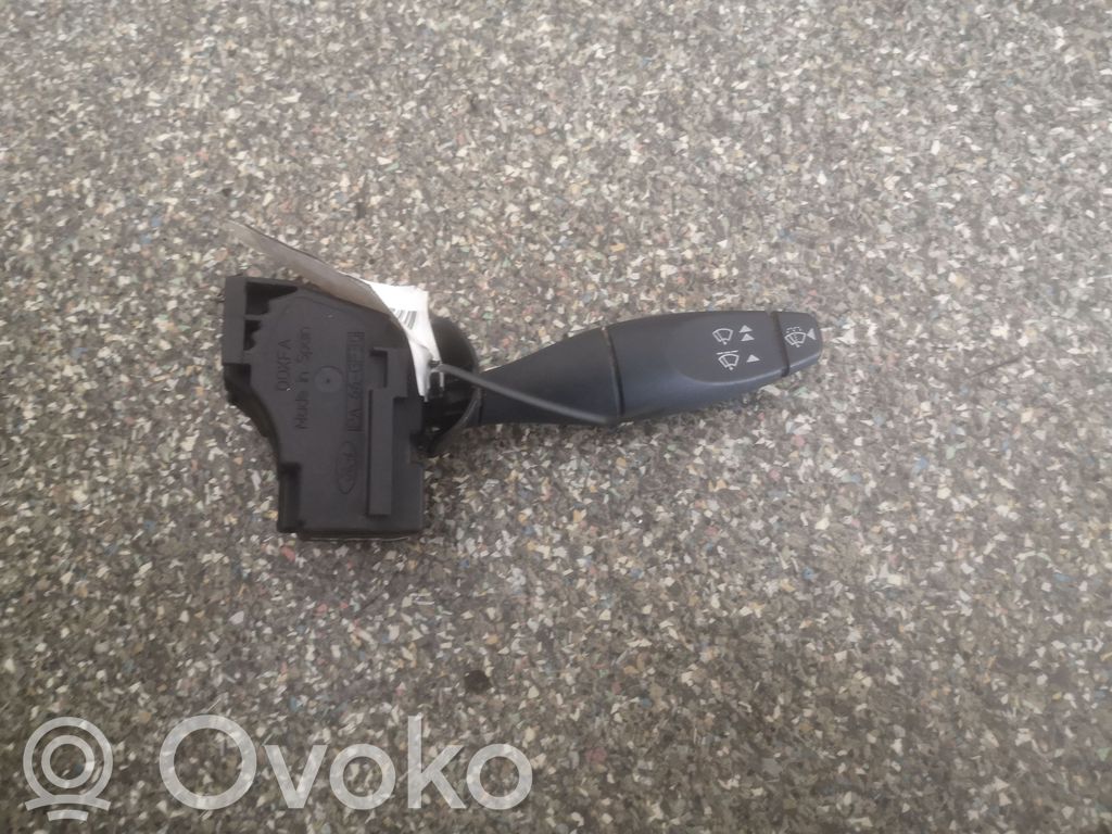 Ford Focus Wiper control stalk 