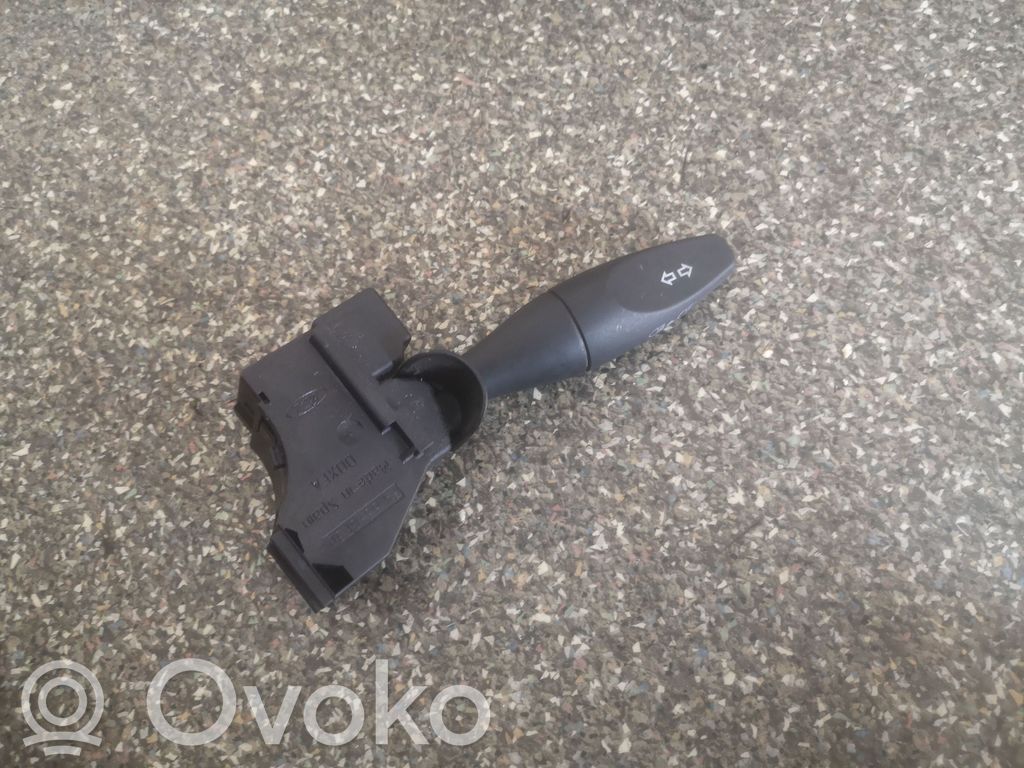 Ford Focus Indicator stalk 