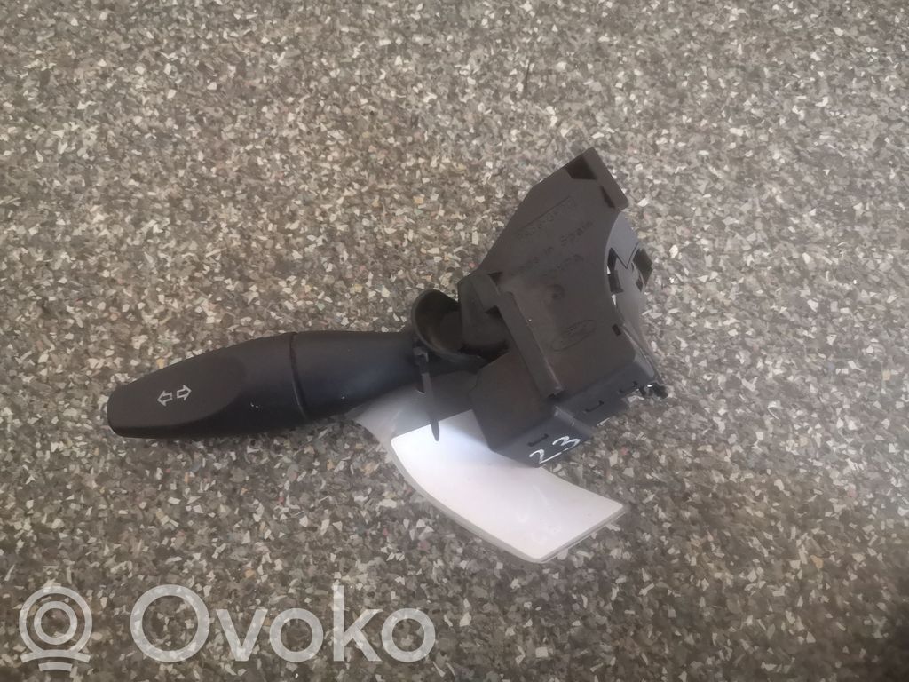 Indicator stalk   YC1T13335AE
