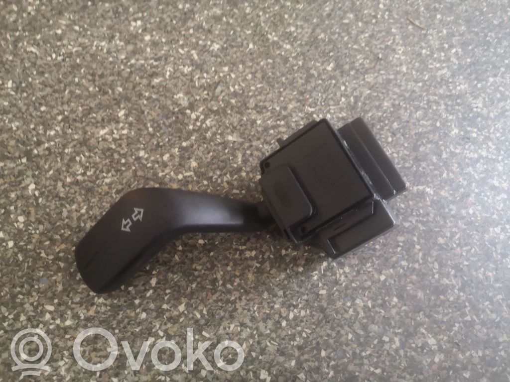 Ford Transit Indicator stalk 