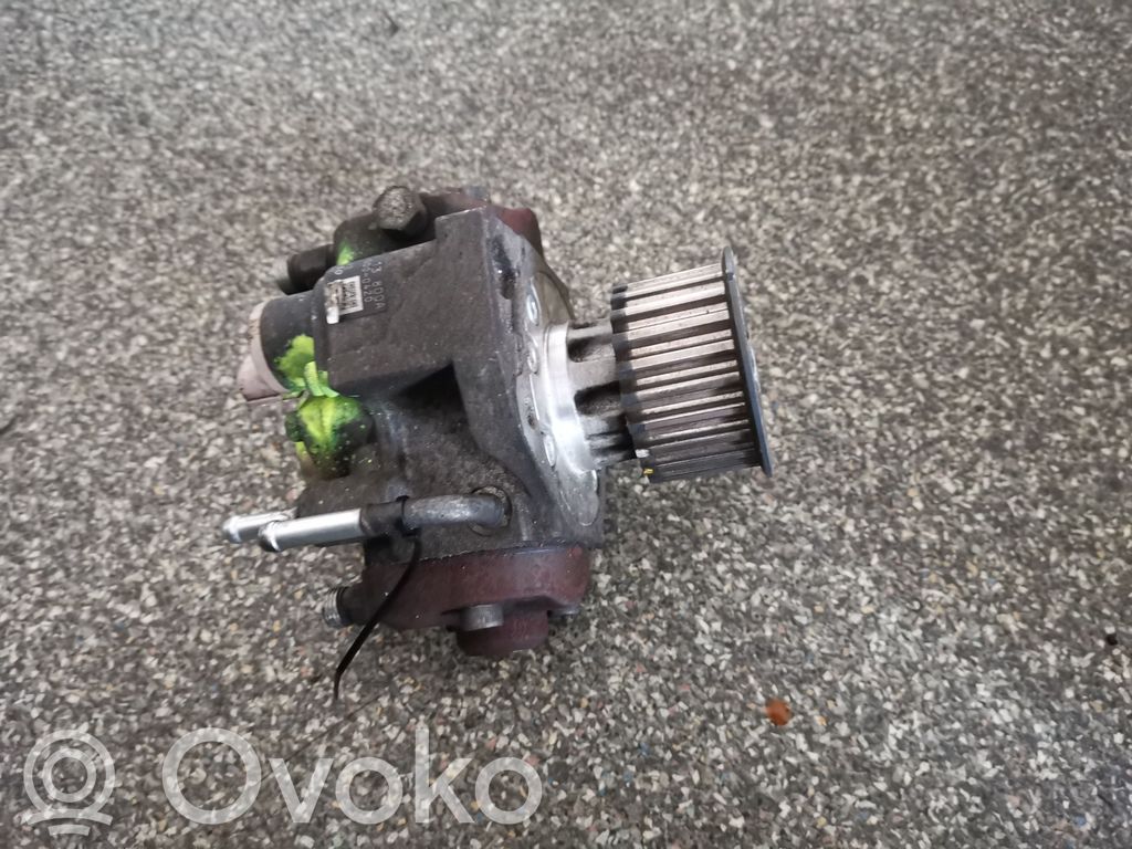 Mazda 5 Degvielas sūknis 