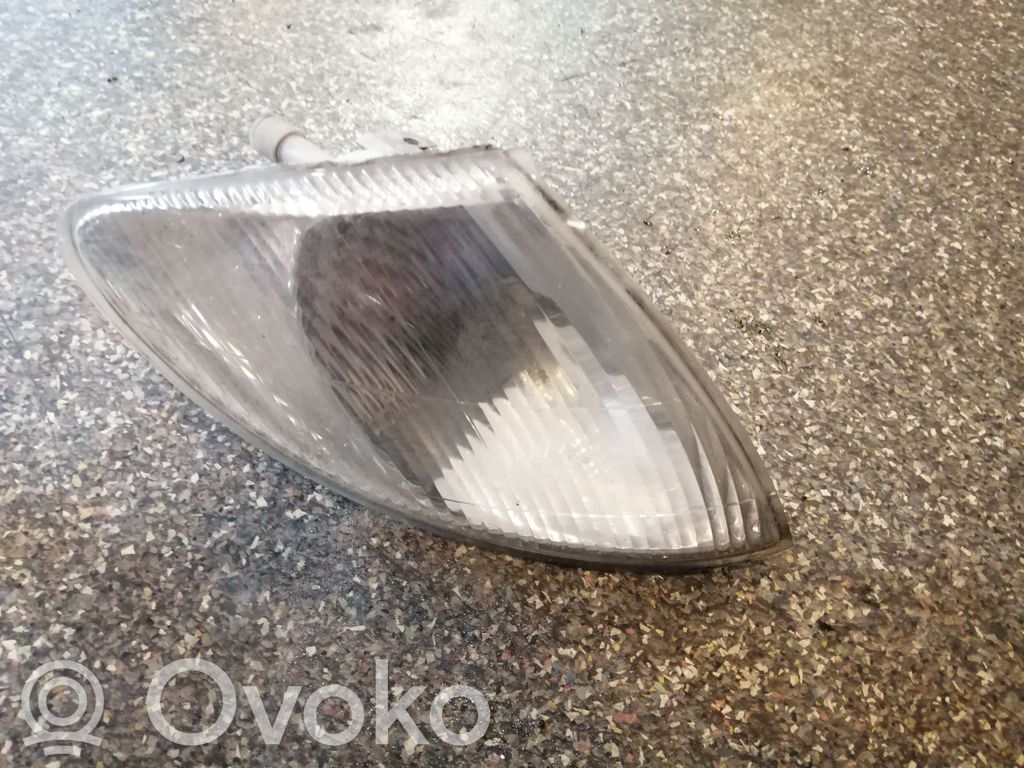 Frontblinker   7700831467