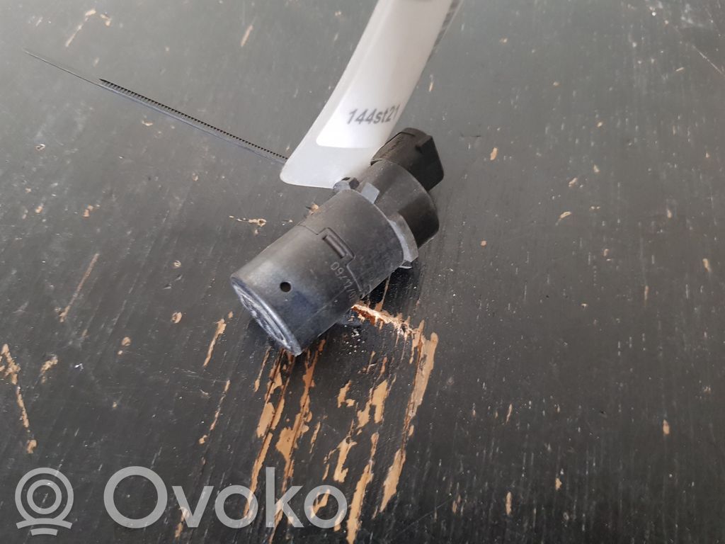 Parking PDC sensor   9643982377