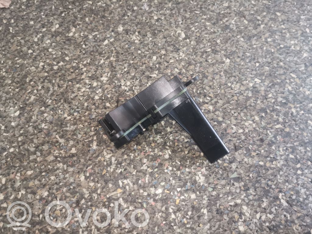 Sensor de ángulo de dirección   0025428018