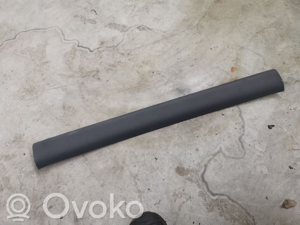 Hyundai Ioniq Other interior part 