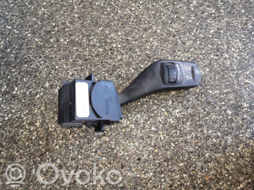 Ford S-MAX Wiper control stalk 
