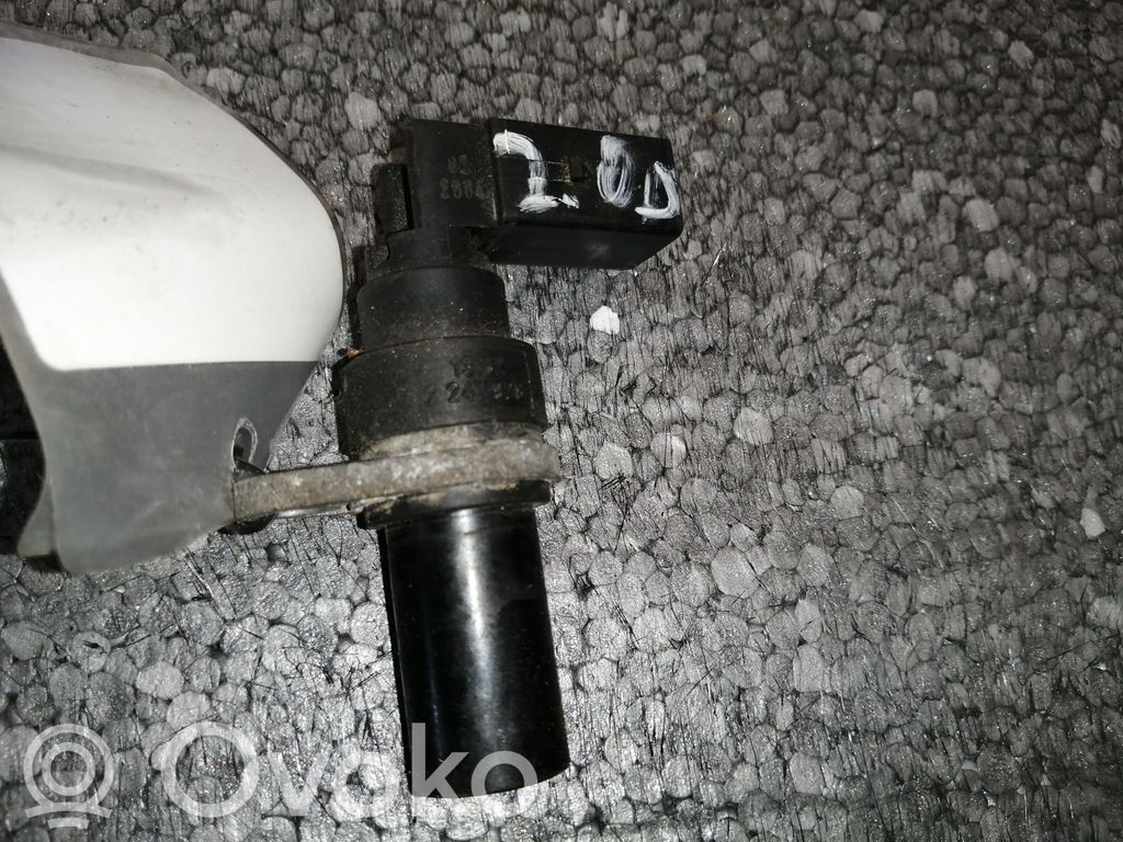 Kampiakselin asentoanturi   2247926