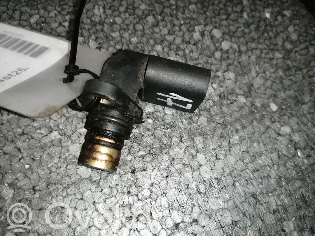 Volkswagen Golf IV Kurbelwellensensor 
