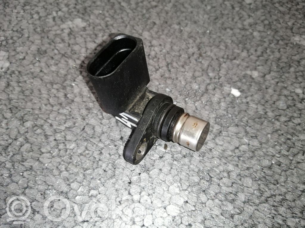 Volkswagen Golf IV Kurbelwellenpositionssensor 