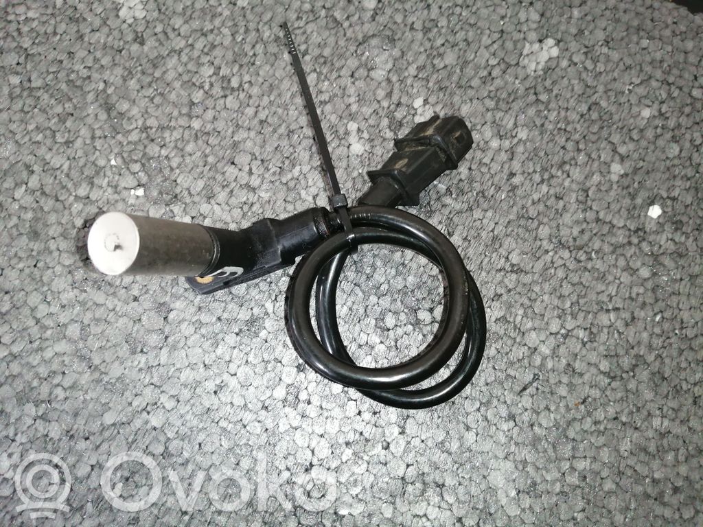 Crankshaft position sensor   0281002096