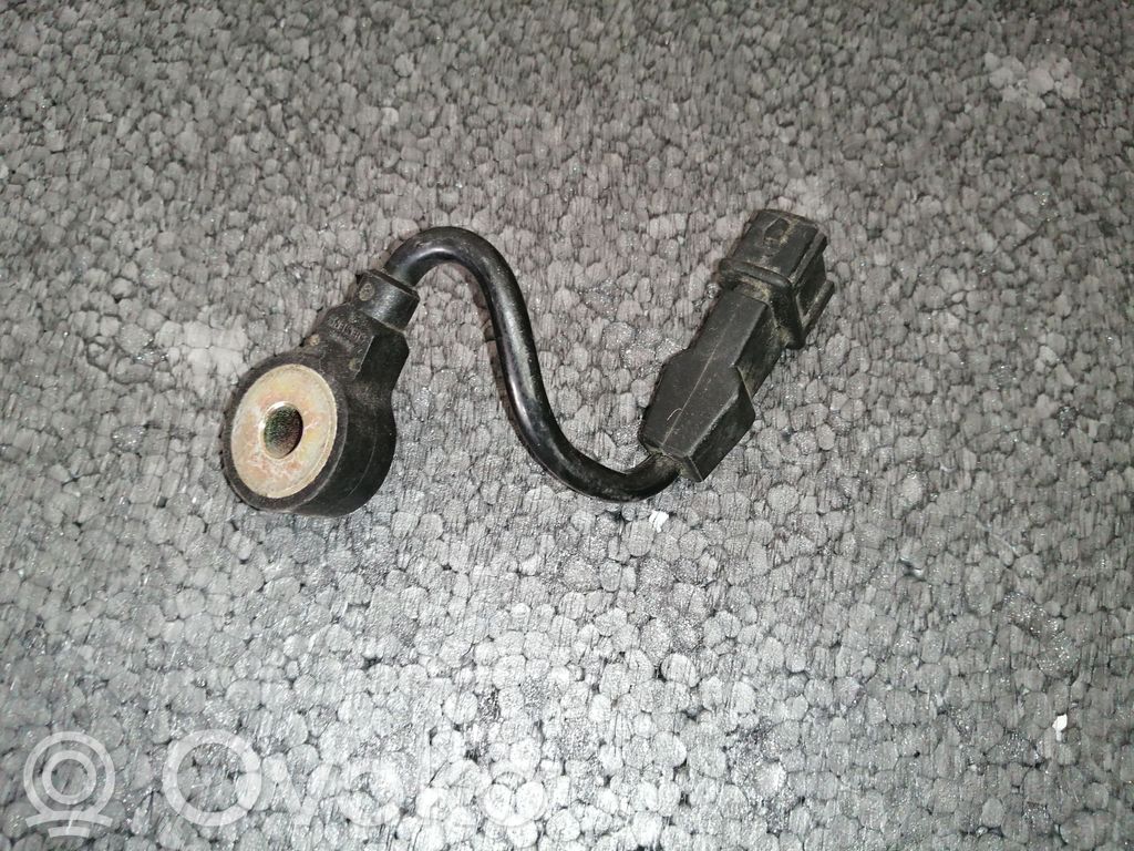 Volkswagen Golf IV Klopfsensor 