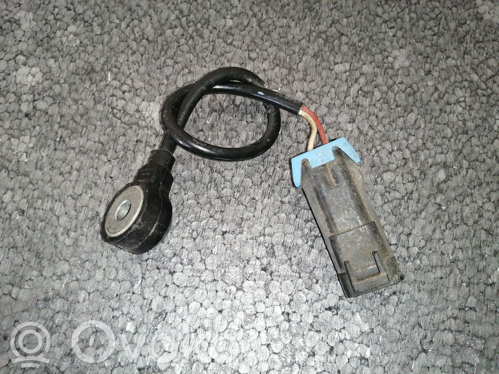 Opel Vectra C Detonation knock sensor 