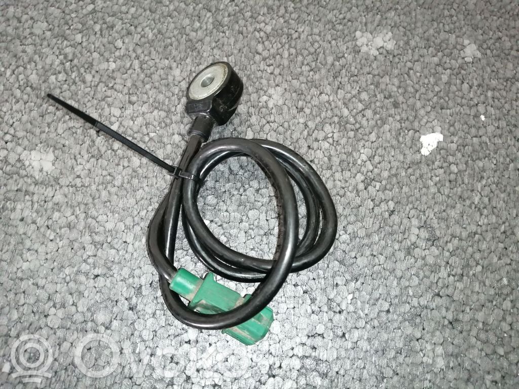 Audi A4 S4 B5 8D Klopfsensor 