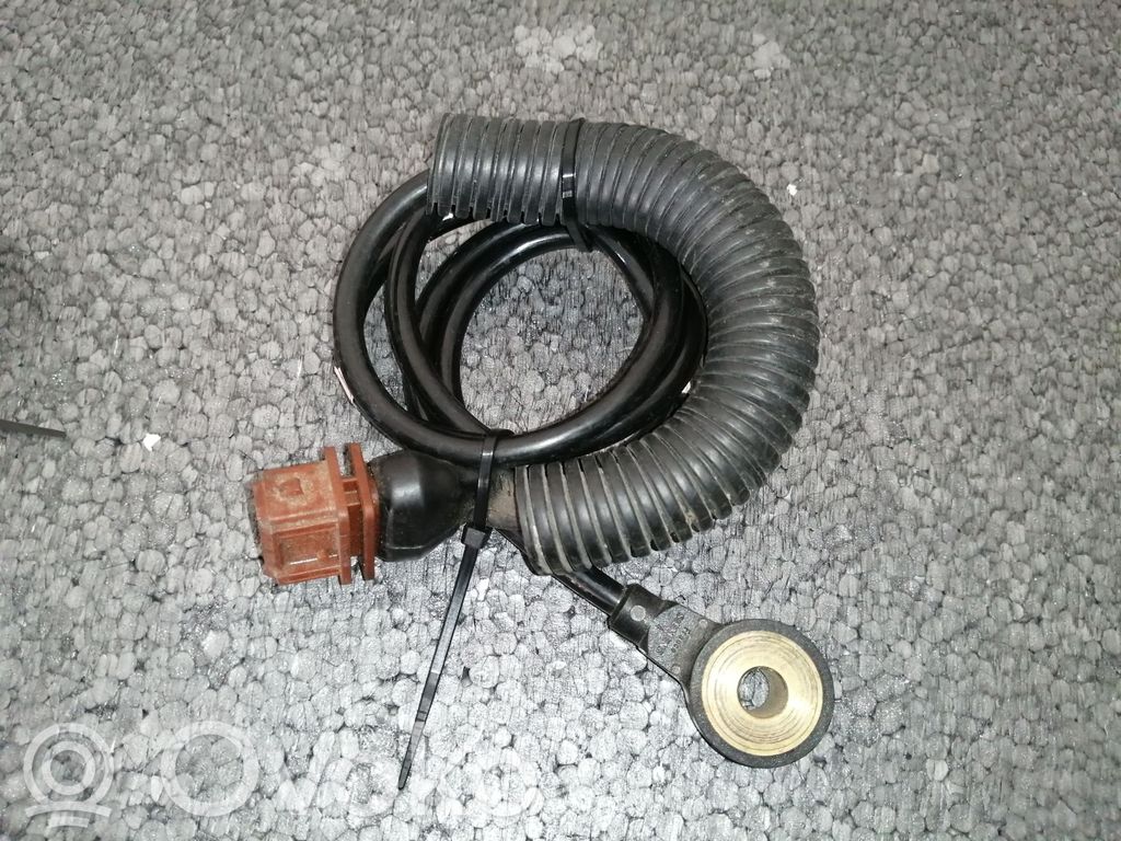 Volvo S40, V40 Klopfsensor 