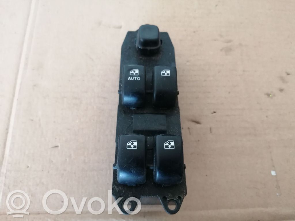 Daewoo Leganza Electric window control switch 