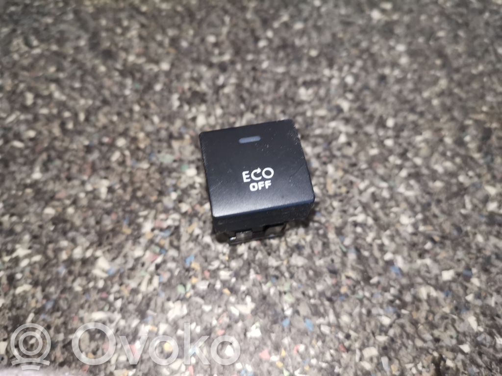 Peugeot Partner Other switches/knobs/shifts 