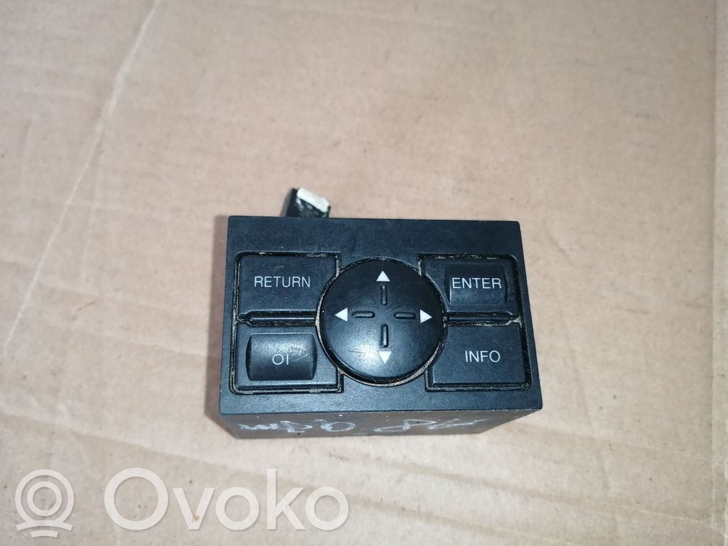 Audi A8 S8 D2 4D Other switches/knobs/shifts 