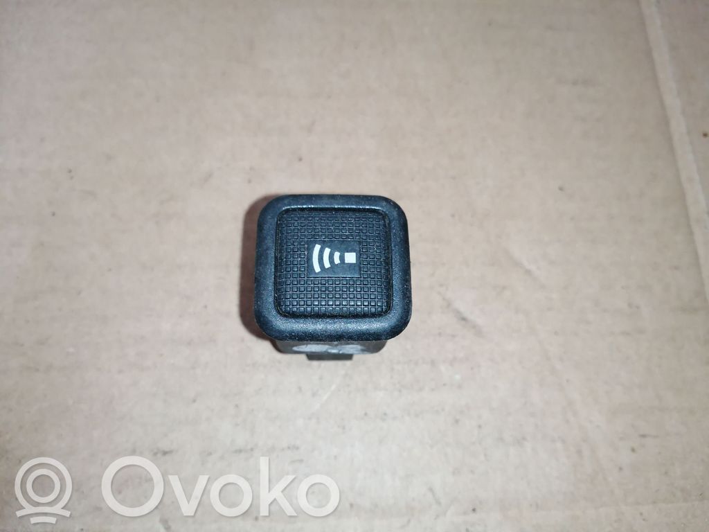 Audi A8 S8 D2 4D Alarm switch 