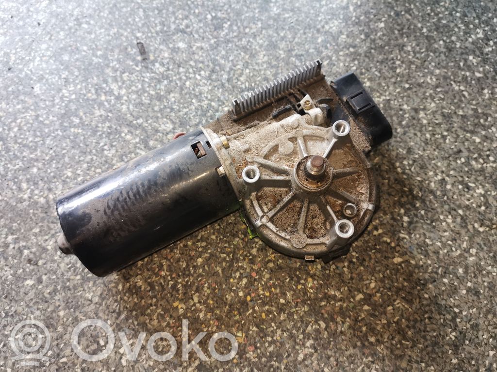 Ford Galaxy Silniczek wycieraczek szyby przedniej / czołowej 