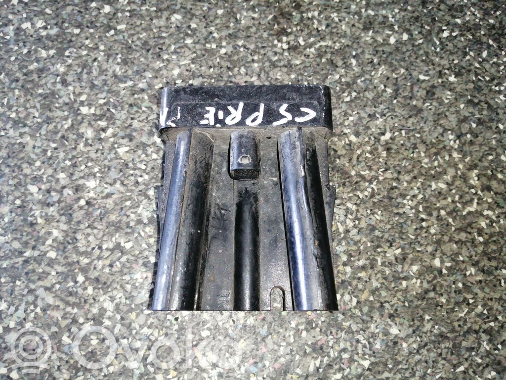 Sensor   9653381080