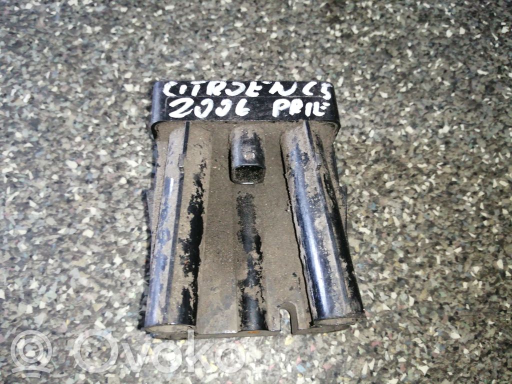 Citroen C5 Sensor 