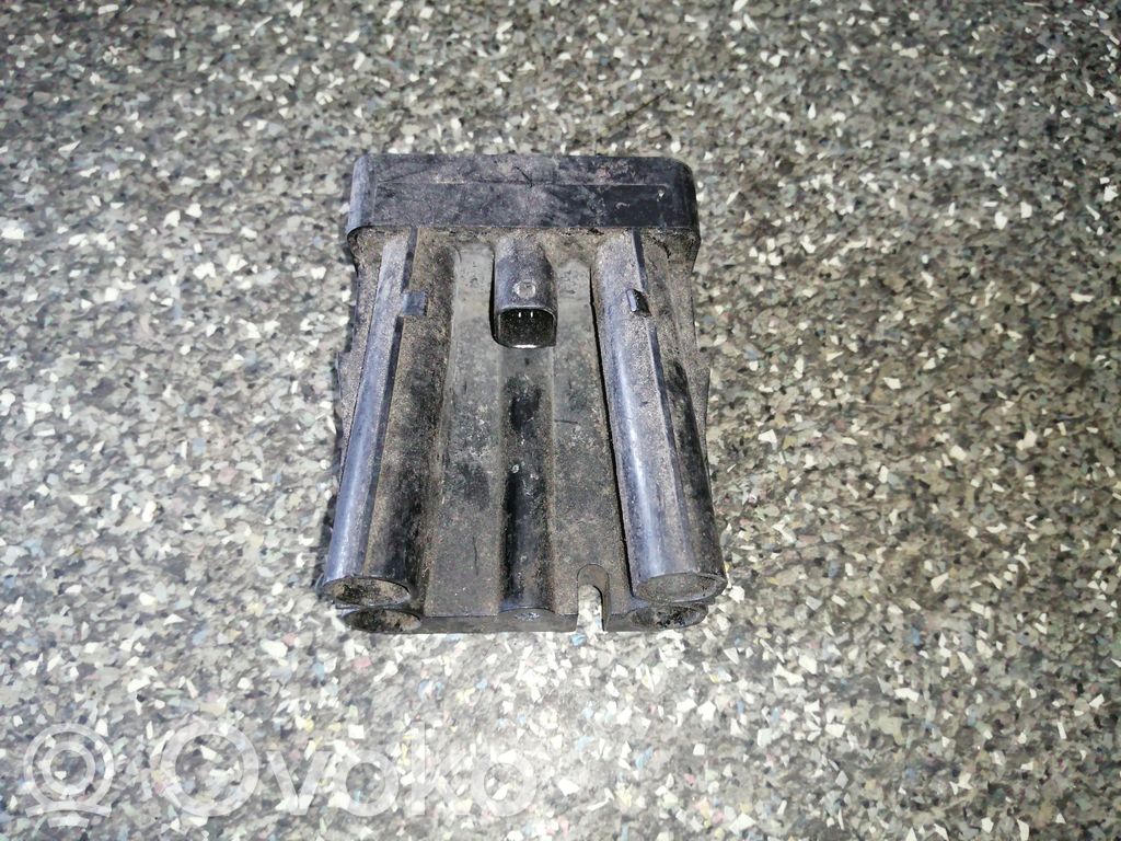 Citroen C5 Sensor 