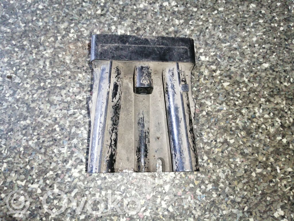 Citroen C5 Sensor 