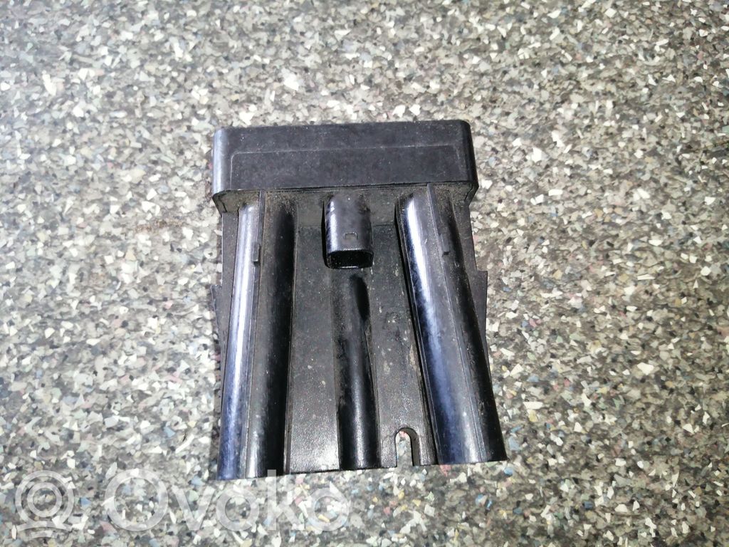 Citroen C5 Sensor 
