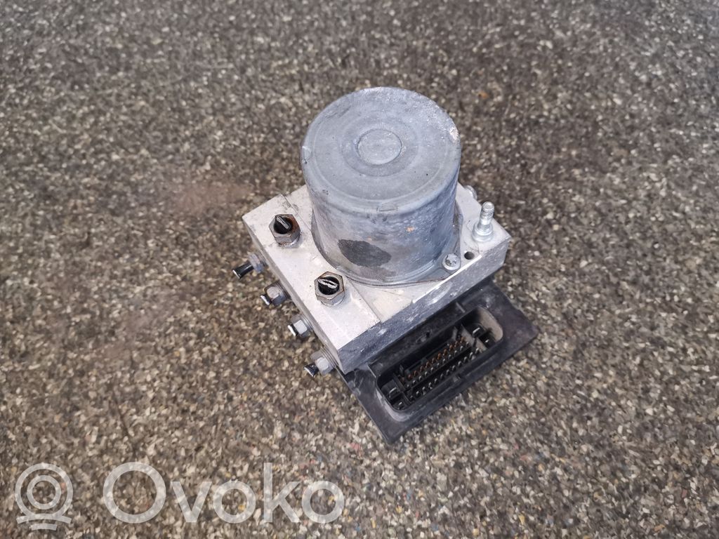 Citroen C5 ABS bloks 