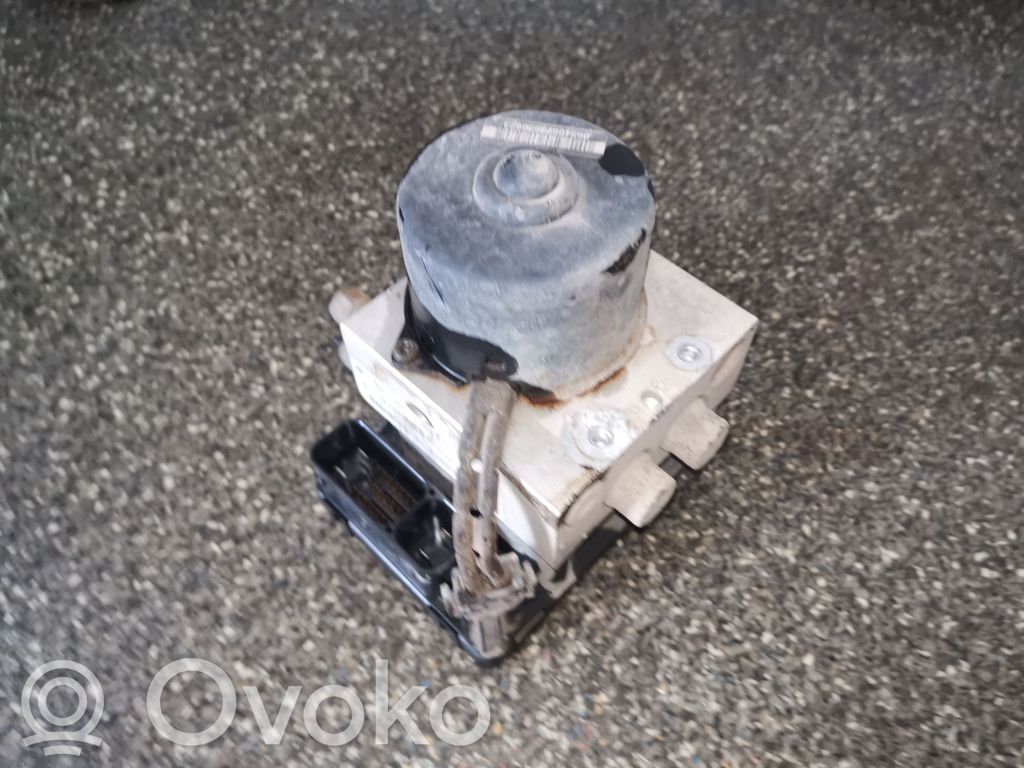 Chrysler Voyager ABS Blokas 