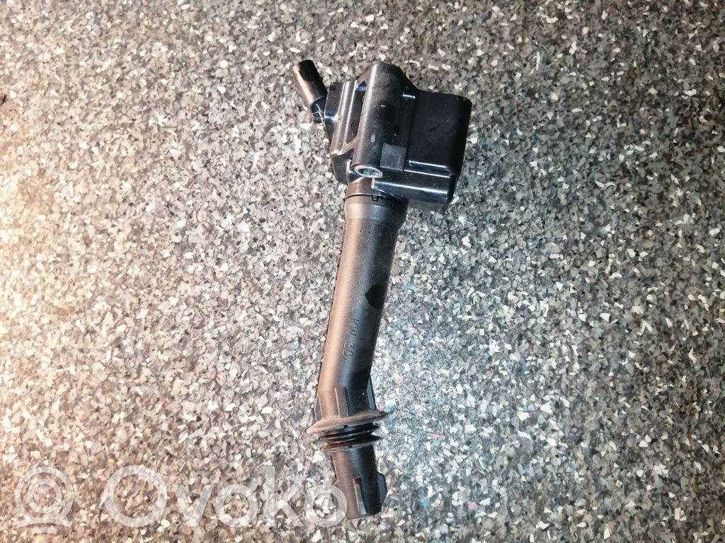 Opel Cascada Zündspule Zündmodul 