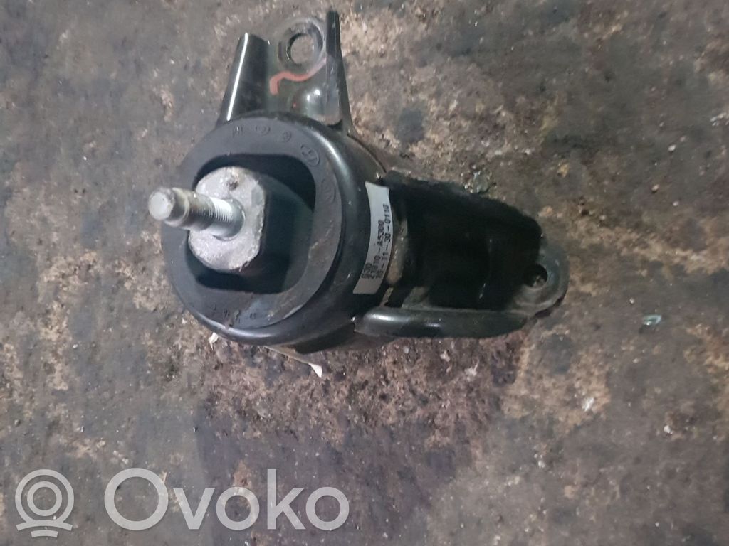 Hyundai i30 Engine mount bracket 