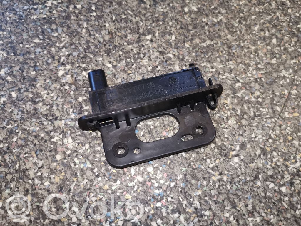 Antenos stiprintuvas   13580788