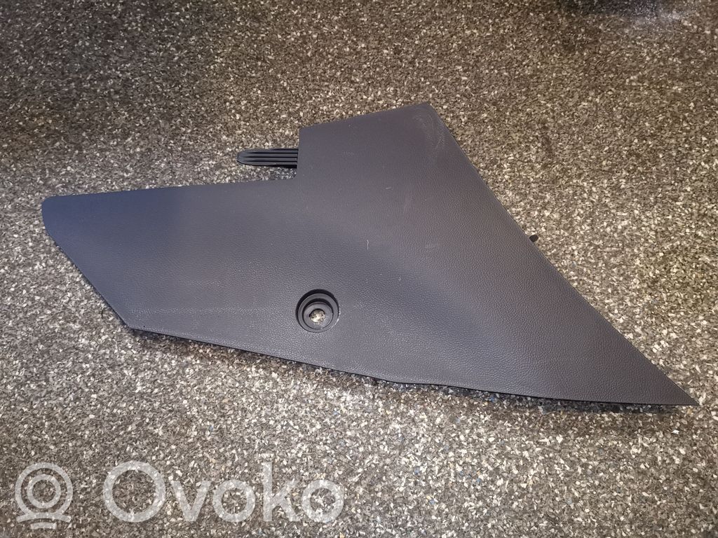 Buick Encore I Other interior part 