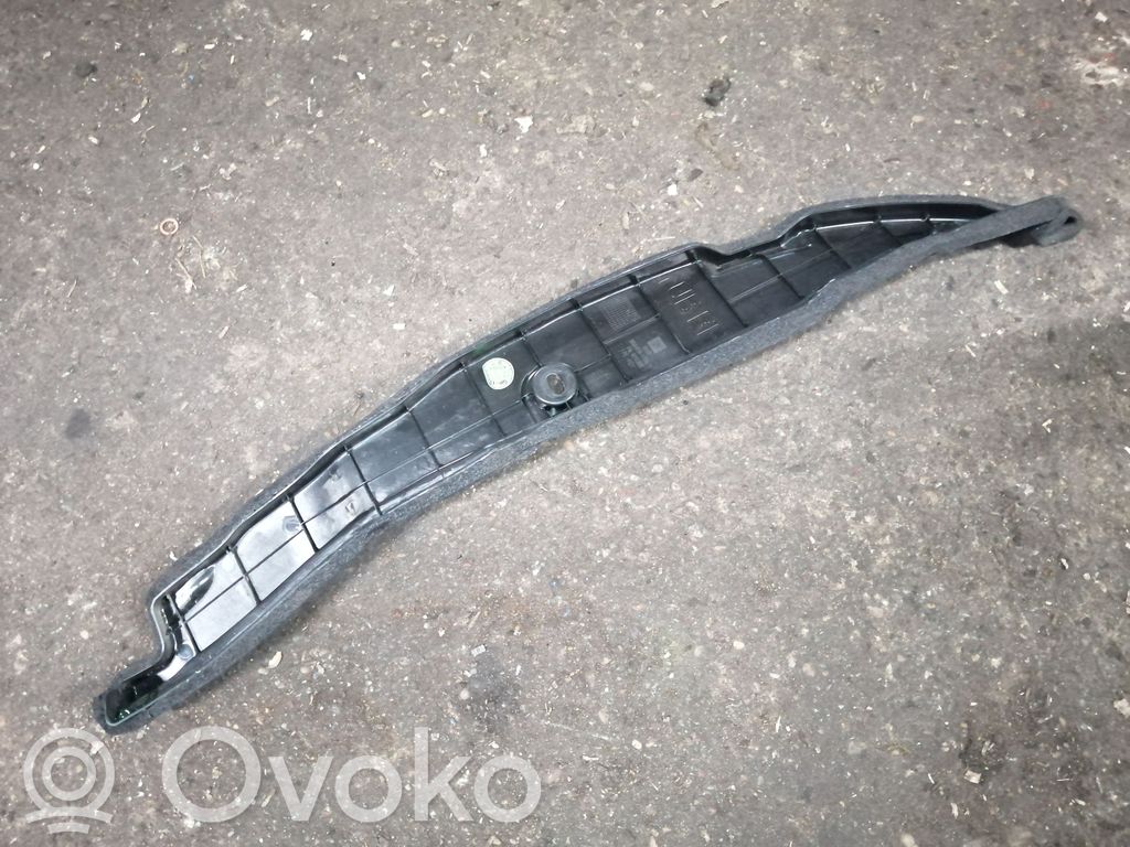 Buick Encore GX I Putoplastas sparno 