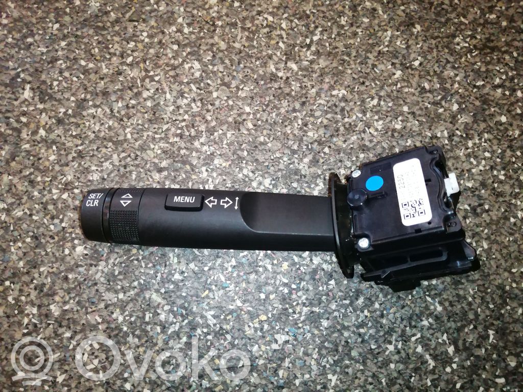Buick Encore I Indicator stalk 