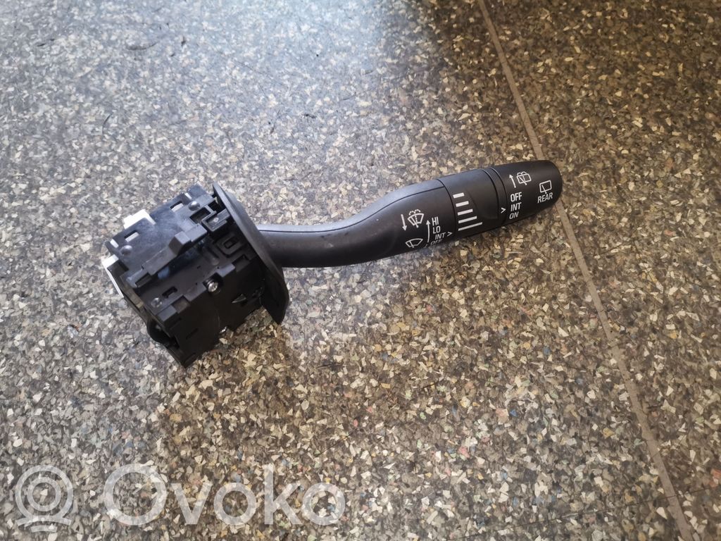 Buick Encore GX I Leva comando tergicristalli 