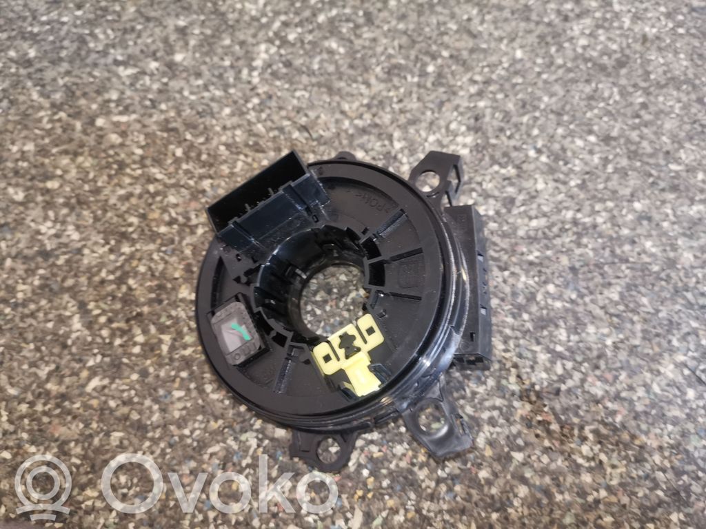 Buick Encore GX I Innesco anello di contatto dell’airbag (anello SRS) 