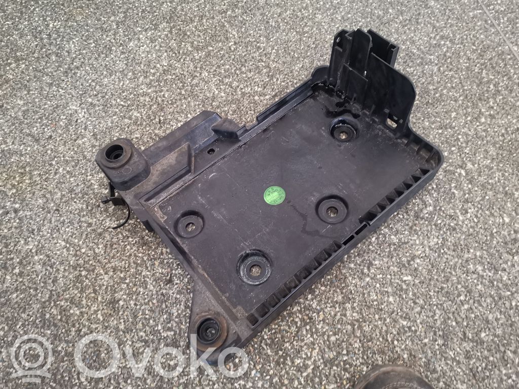 Buick Encore GX I Akun alusta 