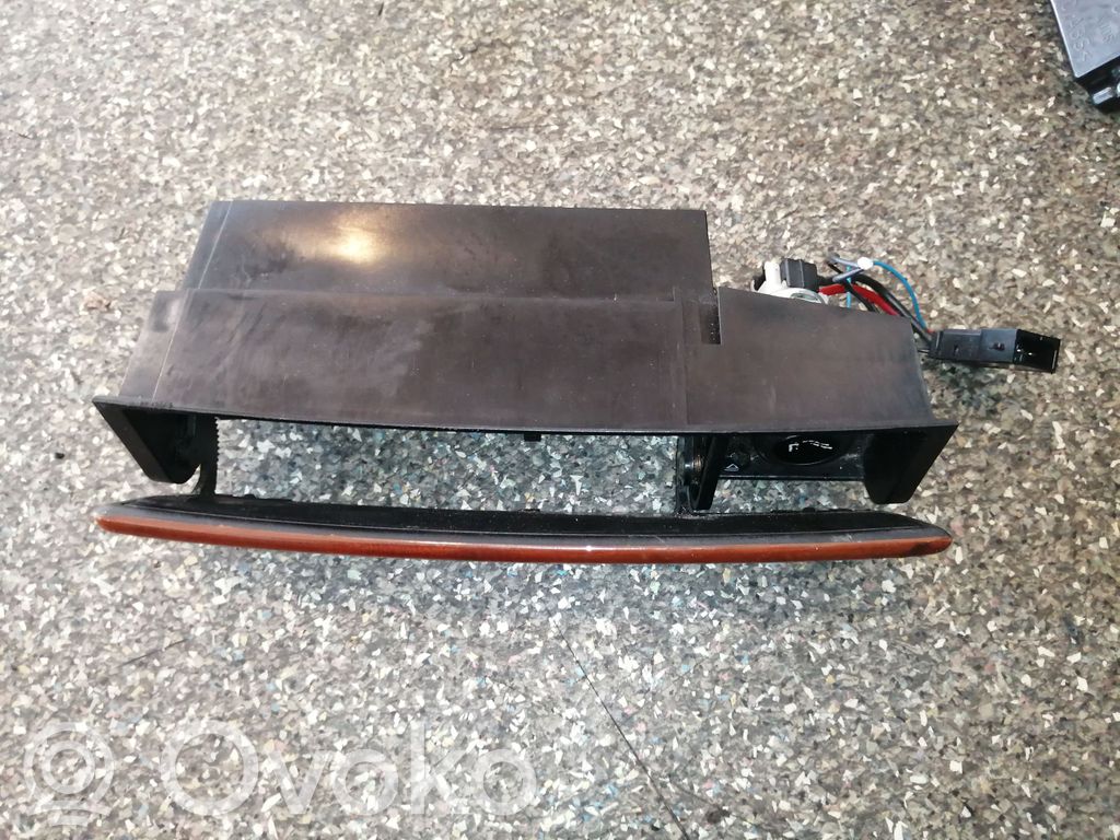 Audi A8 S8 D3 4E Car ashtray 