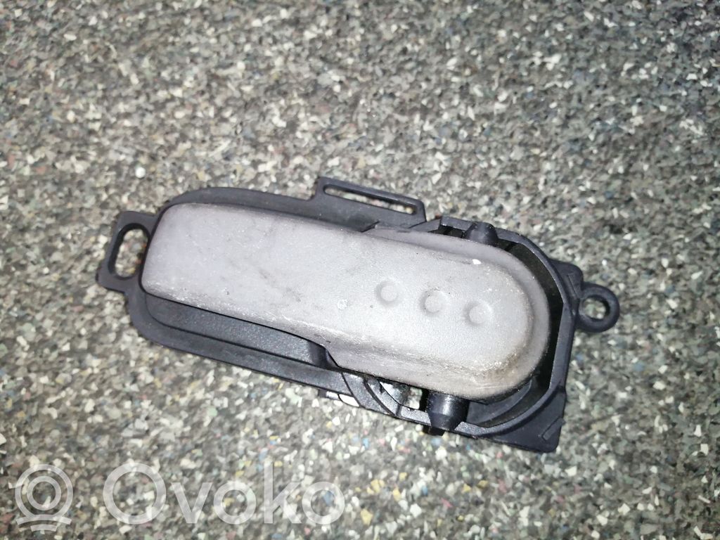 Nissan Note (E11) Mâner interior ușă față 