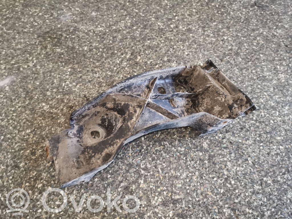 Laikiklis sparno   4E0853922C